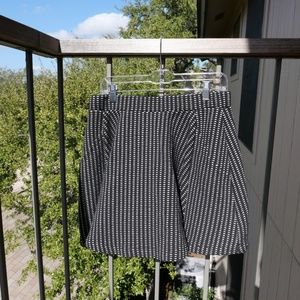 Free People Skirt (M)